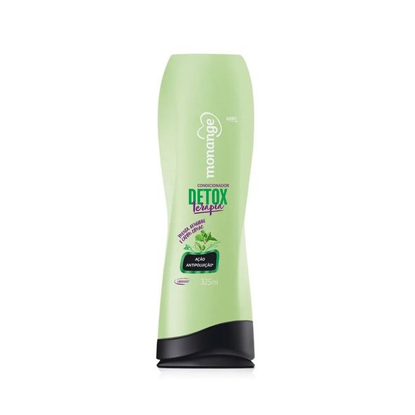 COND-MONANGE-325ML-DETOX-TERAPIA-
