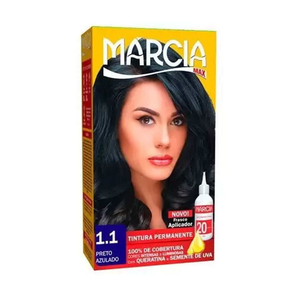 TINT-MARCIA-1-1-PRETO-AZULADO-