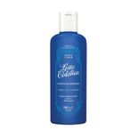 LEITE-COLONIA-100ML-TOQ-DE-CARINHO