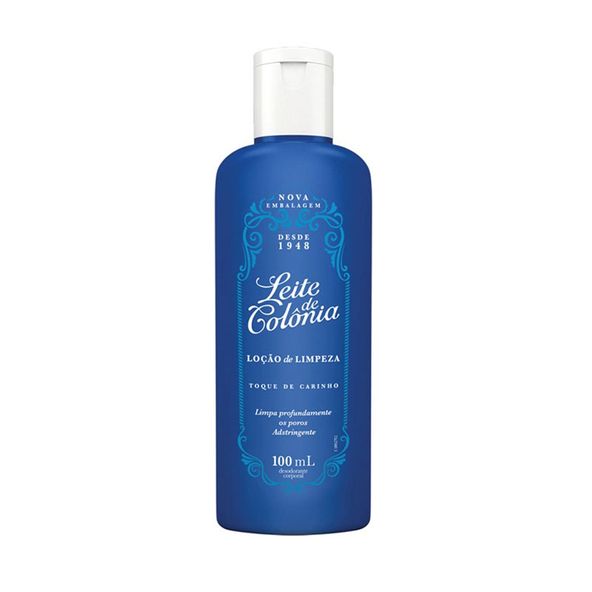 LEITE-COLONIA-100ML-TOQ-DE-CARINHO