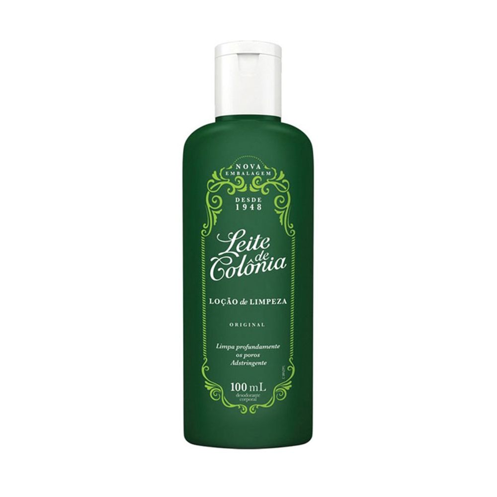 LEITE-COLONIA-100ML-TRAD