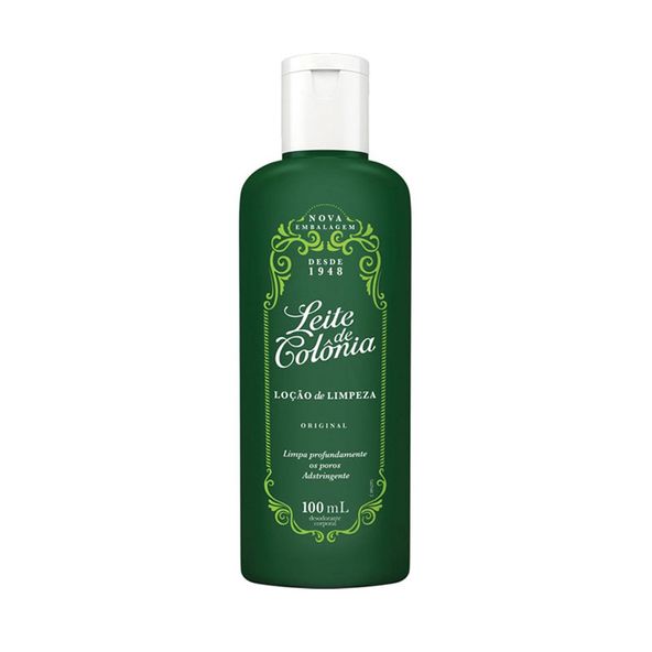 LEITE-COLONIA-100ML-TRAD