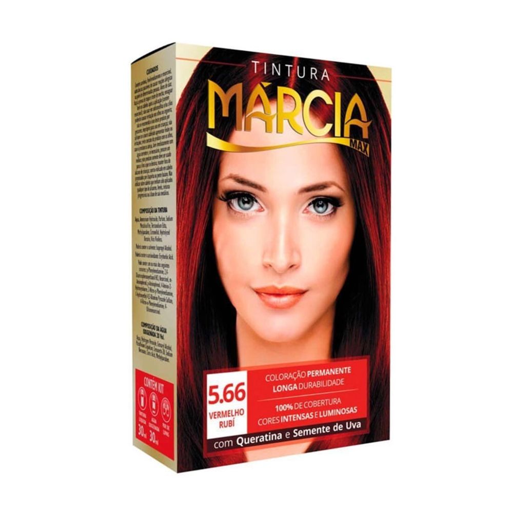 TINT-MARCIA-4-66-BORGONHA-