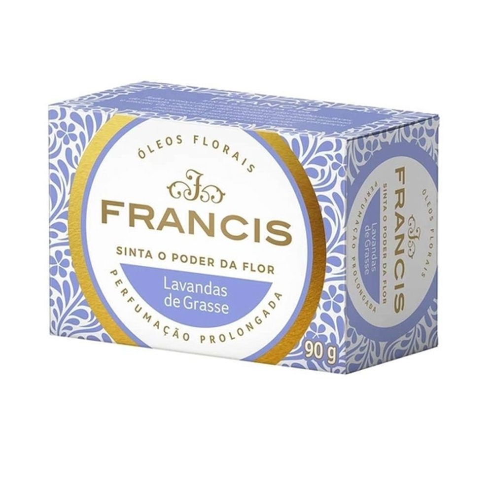 SABON-FRANCIS-90G-CLASSICO-LILAS