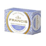 SABON-FRANCIS-90G-CLASSICO-LILAS