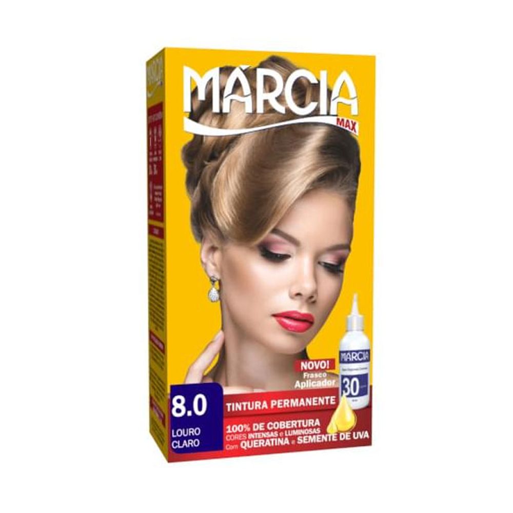 TINT-MARCIA-8-0-LOUR-CLARO-