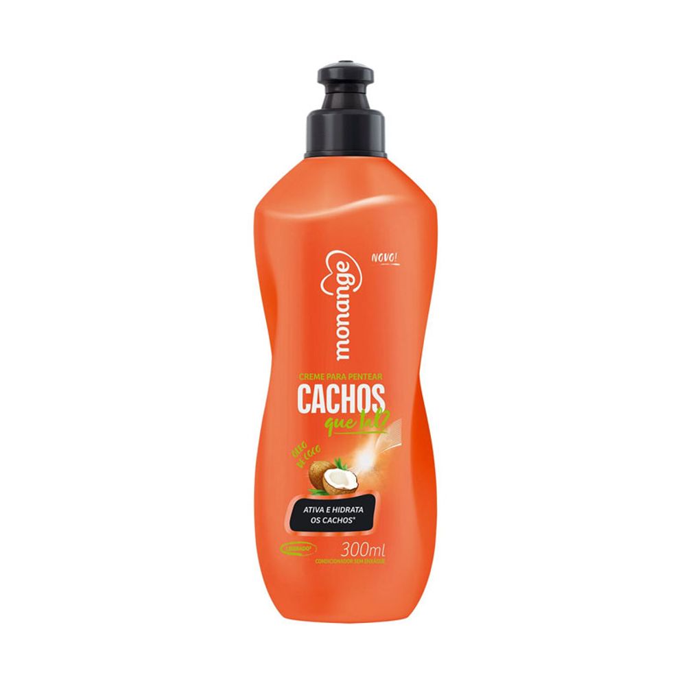 CR-PENT-MONANGE-300ML-ATI-CACHO-Q-TAL