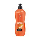 CR-PENT-MONANGE-300ML-ATI-CACHO-Q-TAL