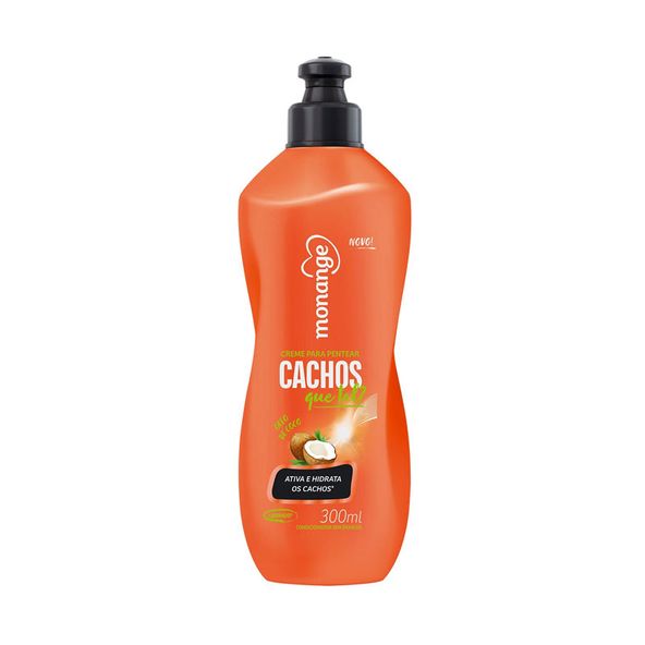 CR-PENT-MONANGE-300ML-ATI-CACHO-Q-TAL