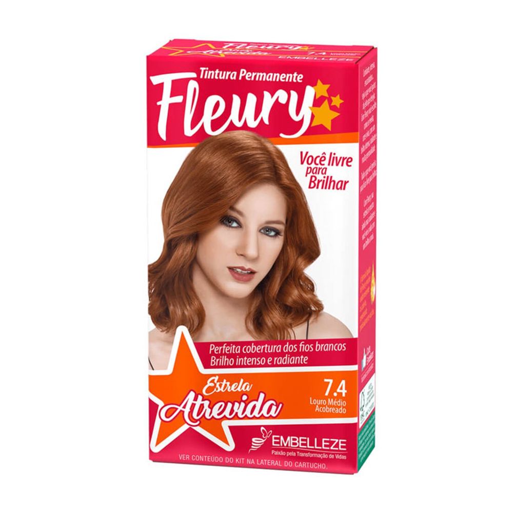 TINT-FLEURY-KIT-7-4-LOURO-MD-ACOB-