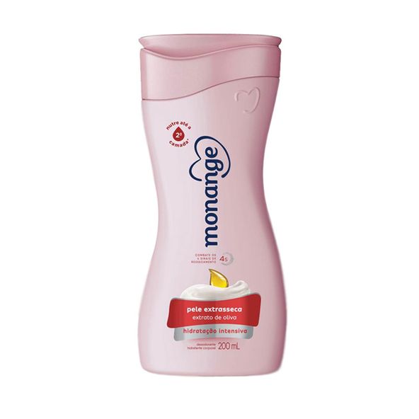 CREME-HIDR-MONANGE-200ML-PELE-EXTRASSECA