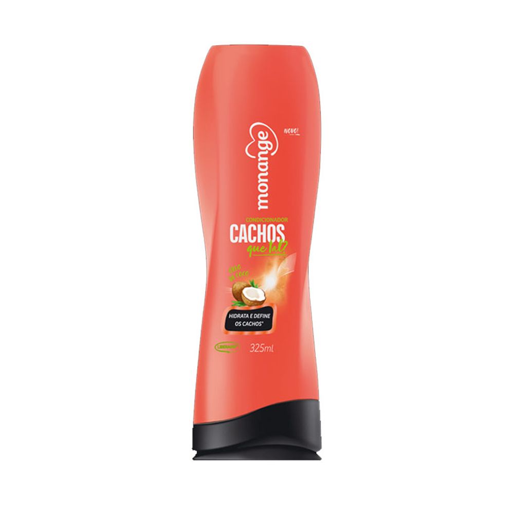 COND-MONANGE-325ML-CACHOS-QUE-TAL