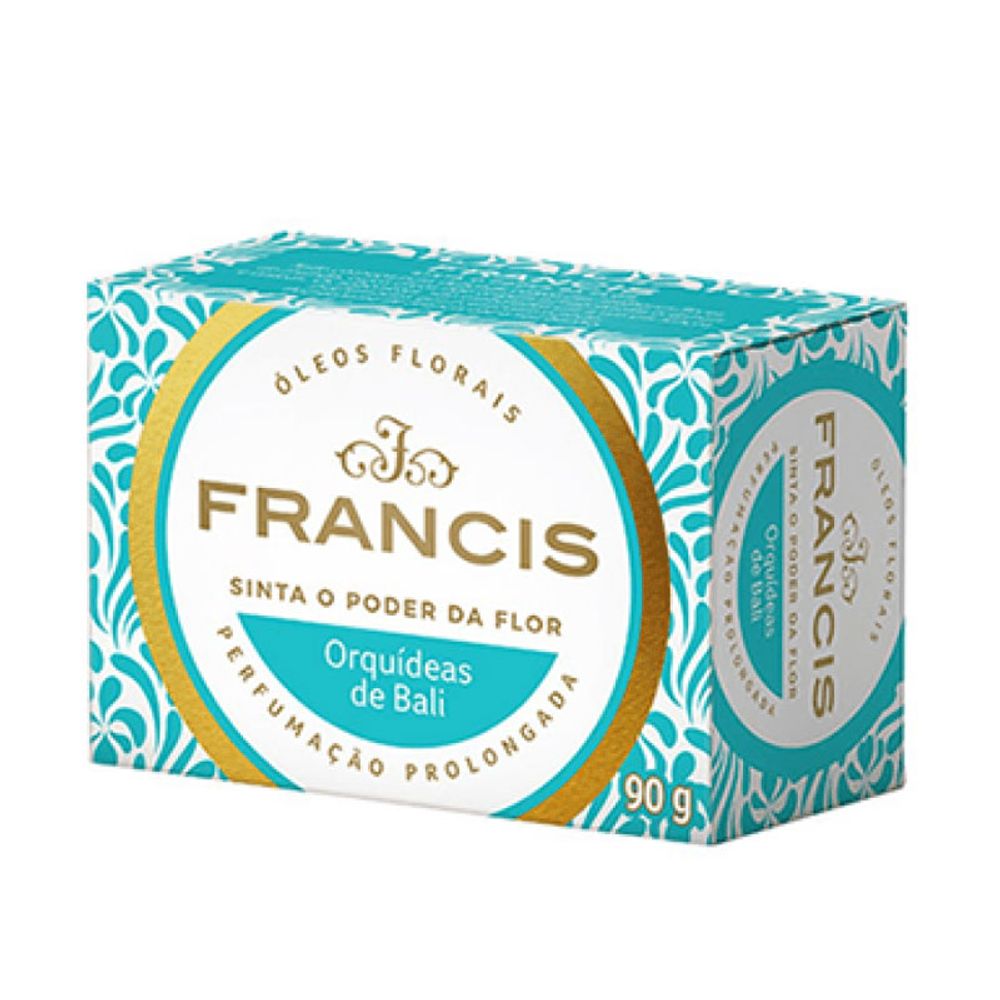 SABON-FRANCIS-90G-CLASSICO-ORQ-AZ