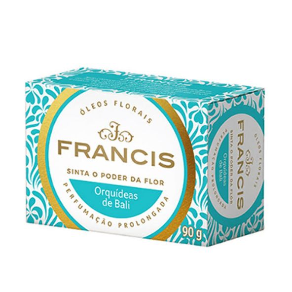 SABON-FRANCIS-90G-CLASSICO-ORQ-AZ