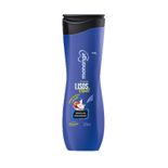 SHAMP-MONANGE-325ML-LISOS-TE-QUERO