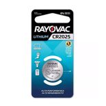 BATERIA-LITHIUM-RAYOVAC-CR2025-3V