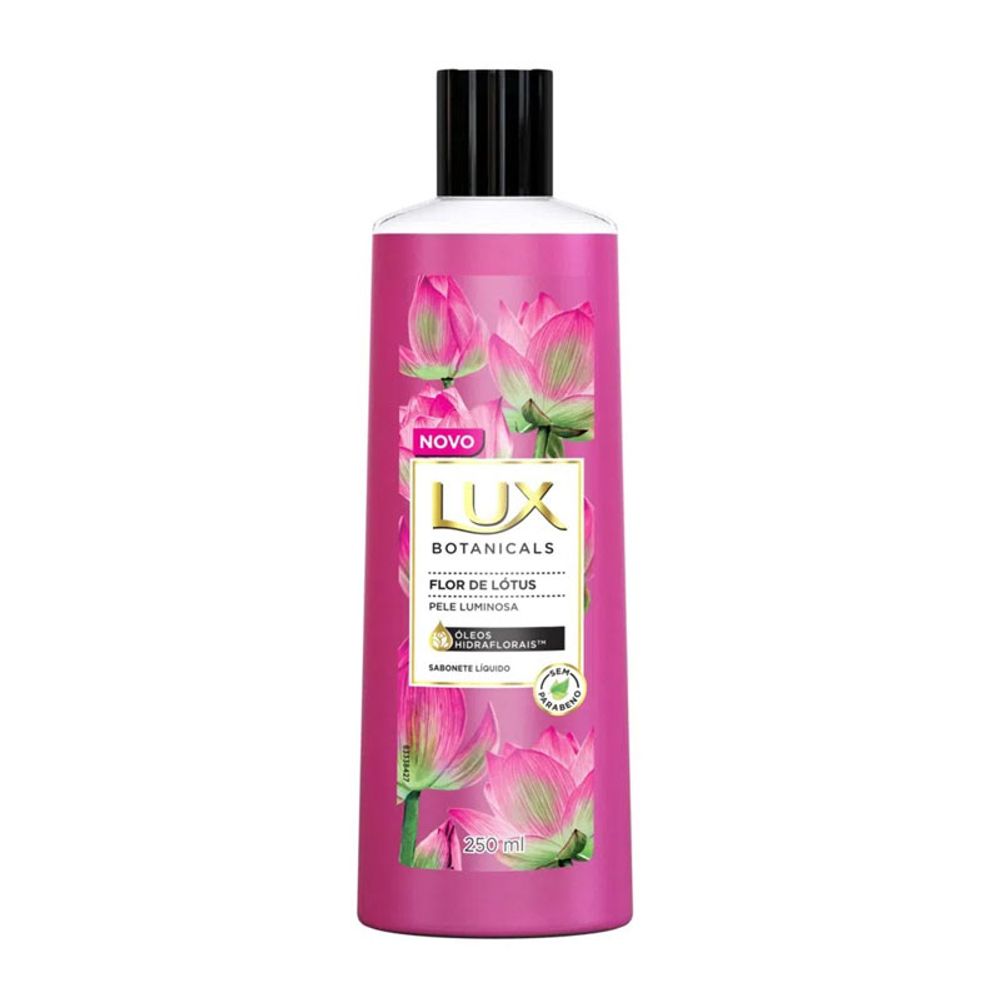 SABON-LIQ-LUX-250ML-FLOR-DE-LOTUS