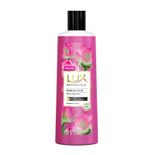 SABON-LIQ-LUX-250ML-FLOR-DE-LOTUS