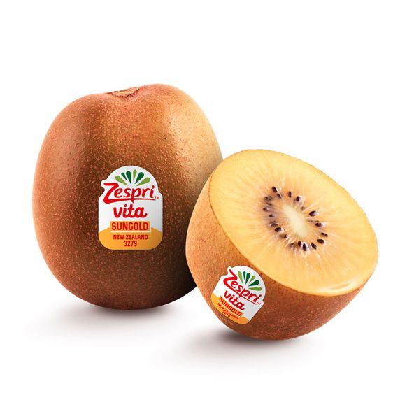 13749