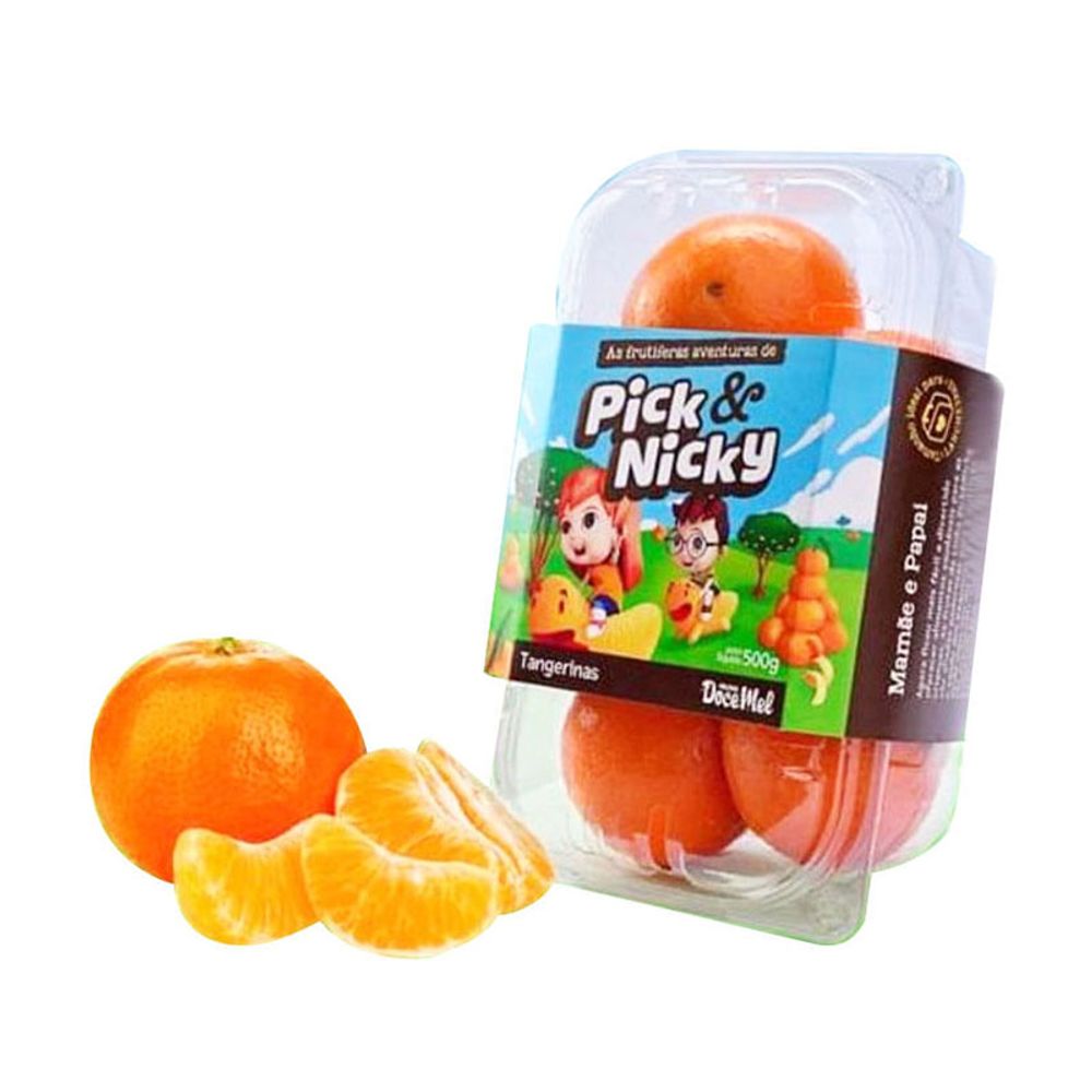 laranja-pick-e-nick