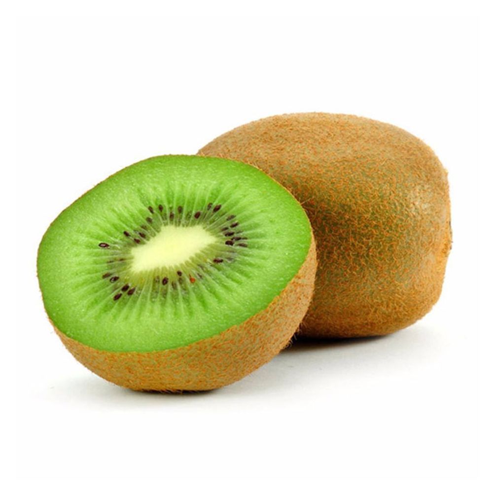 13747