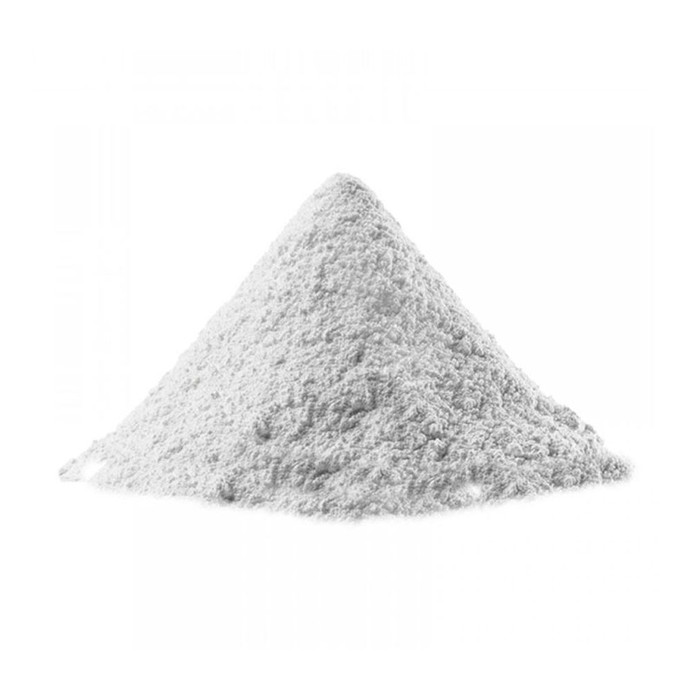 9273