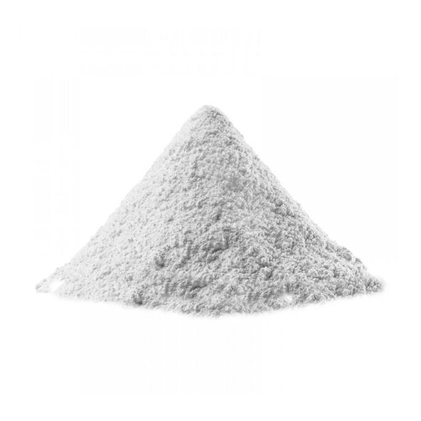 9273