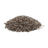 semente-de-chia