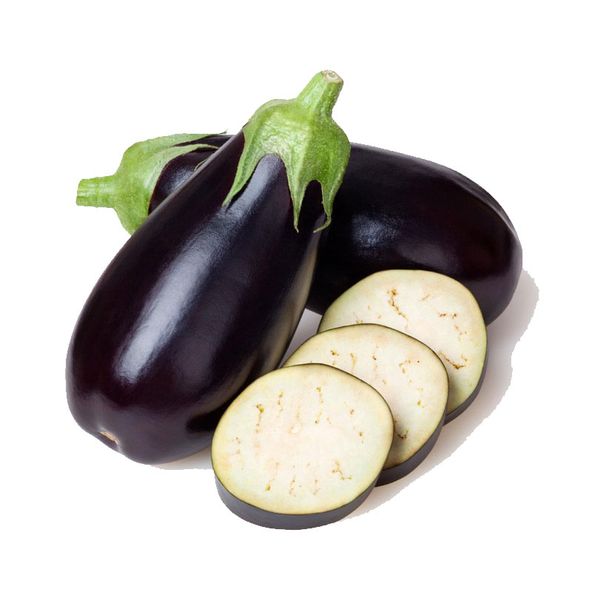 15577
