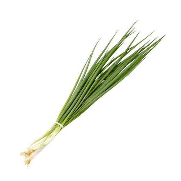 cebolinha
