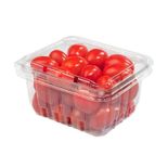 tomate-cereja