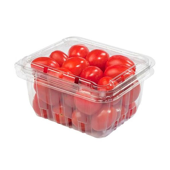 tomate-cereja