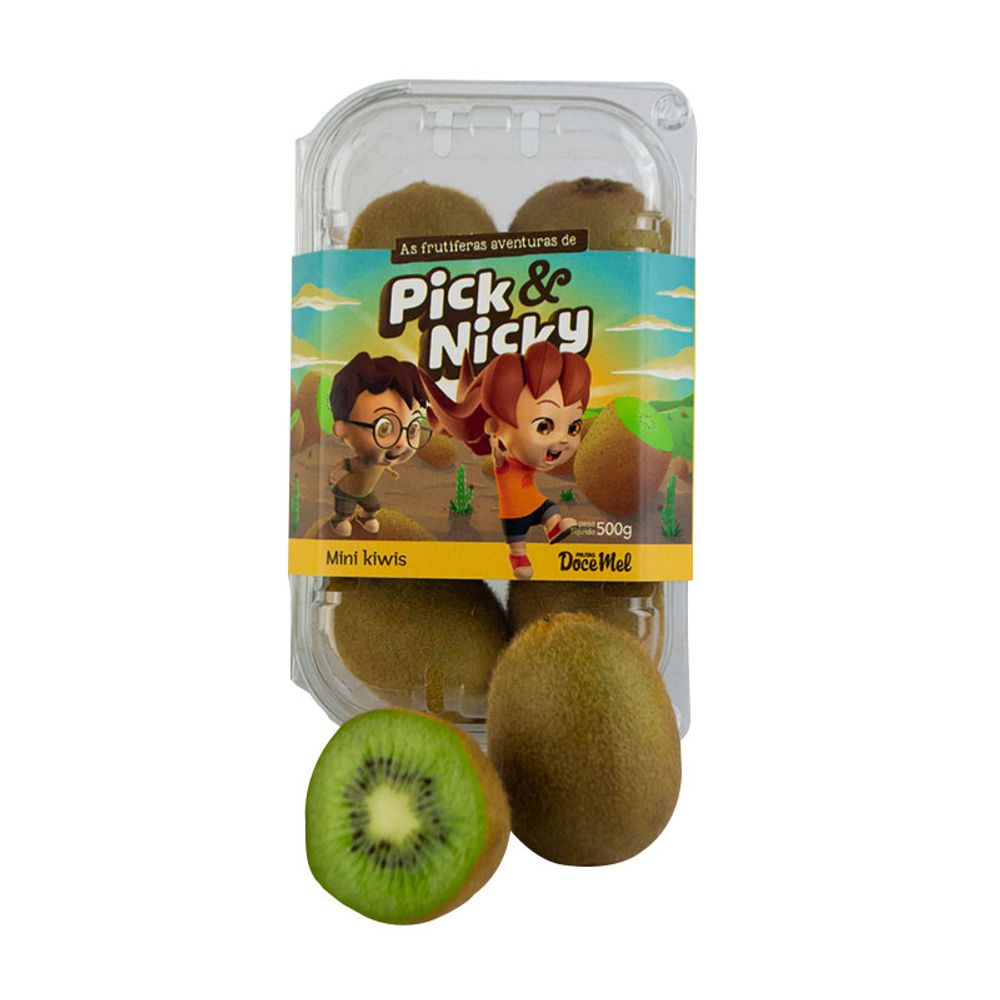 kiwi-pick-e-nick