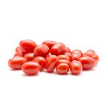 tomate