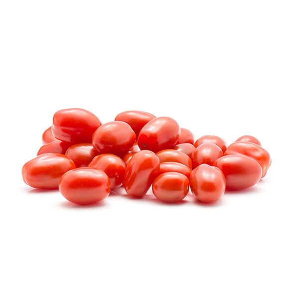tomate