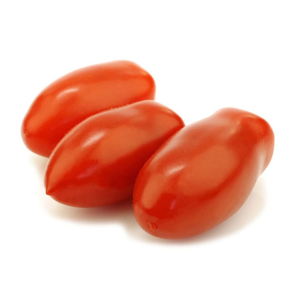 tomate-kg