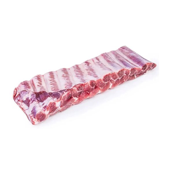 costela-suina