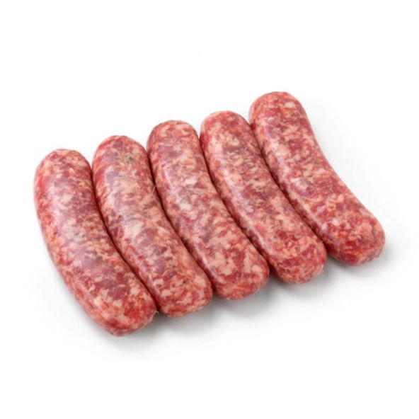 linguica