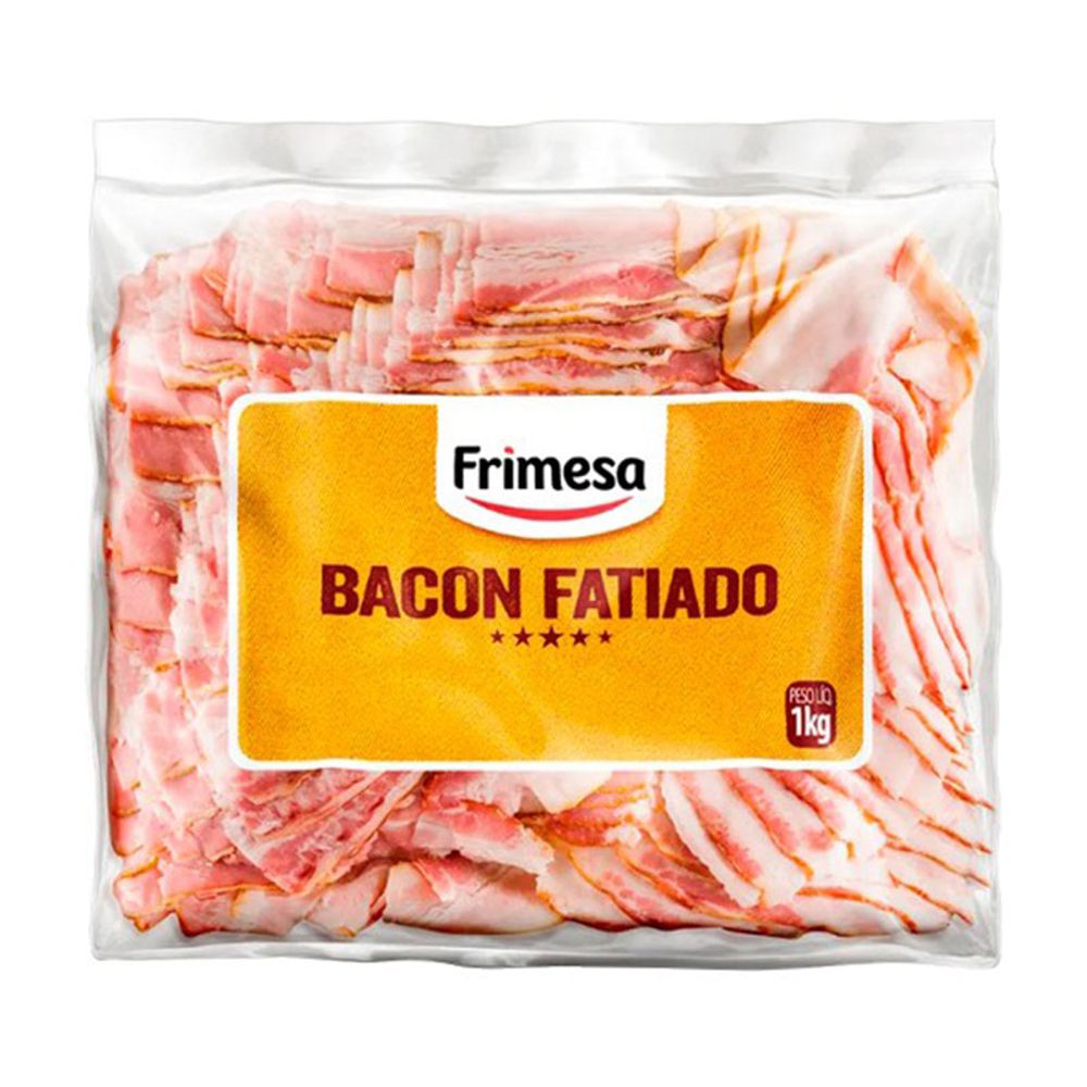 bacon-fatiado-frimesa