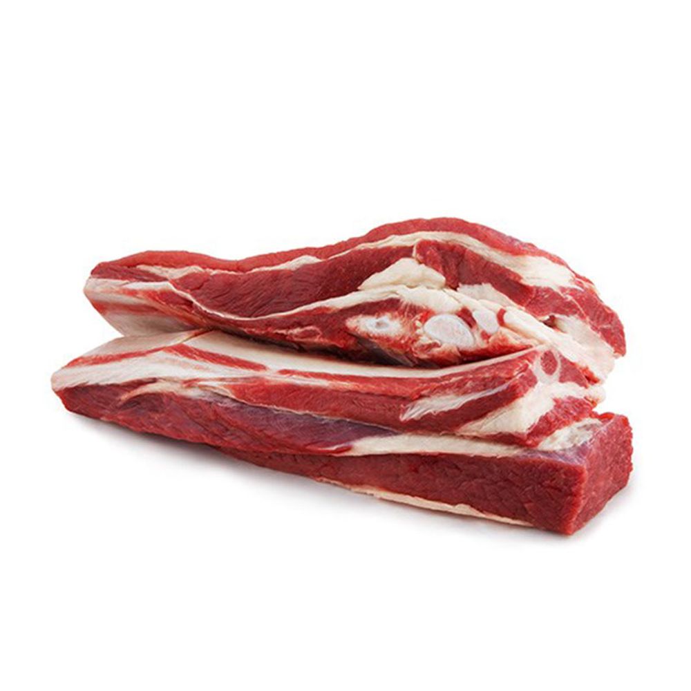 costela-da-ponta-da-agulha