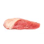 fraldinha-bovina
