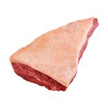 maminha-bovina