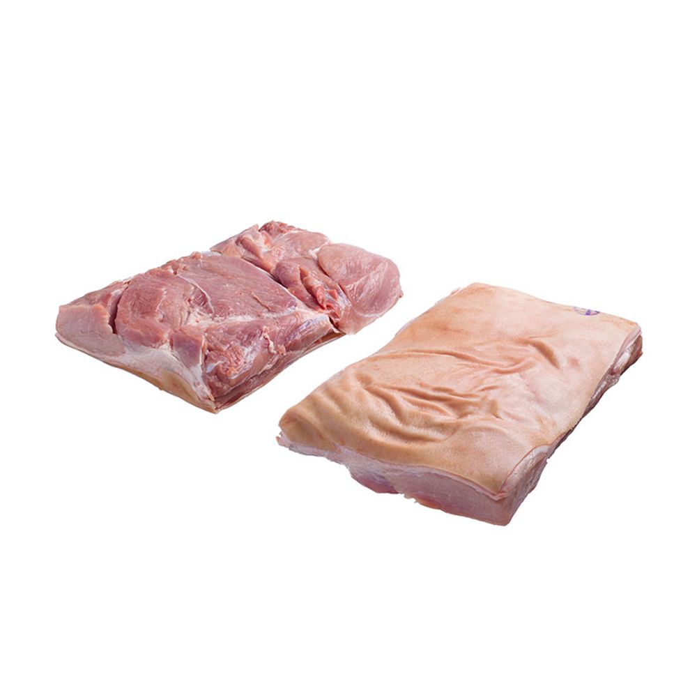 barriga-salgada-suina