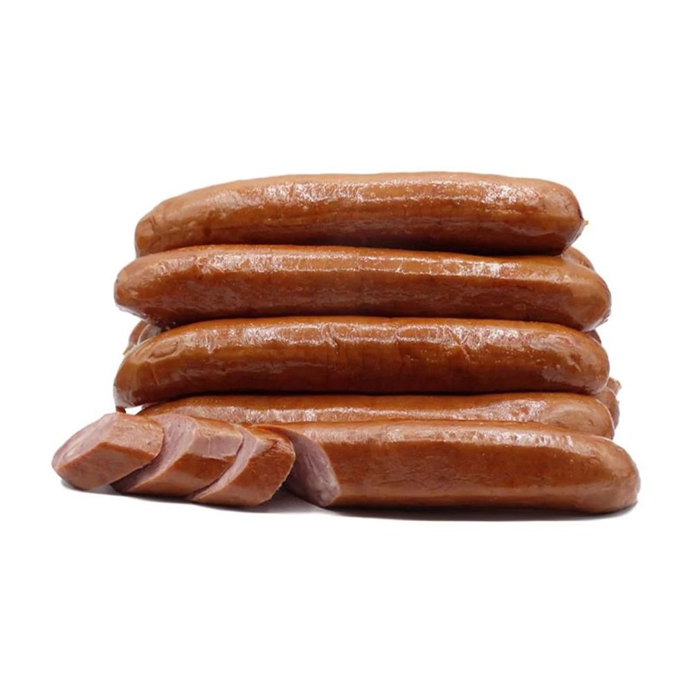 liguica-tipo-calabresa