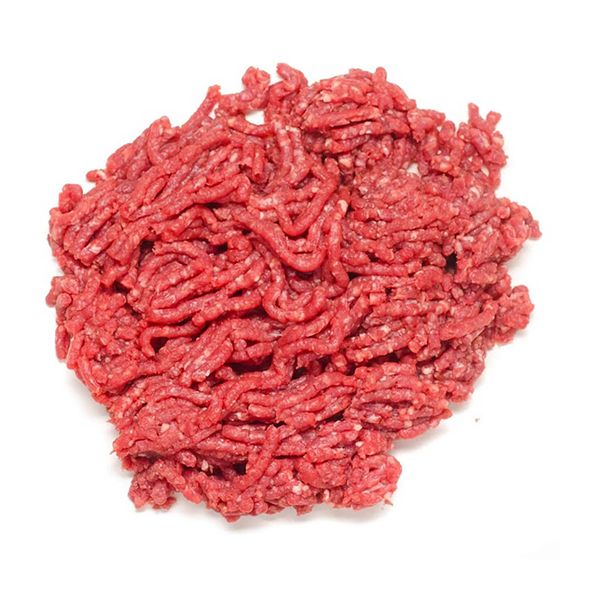 carne-moida