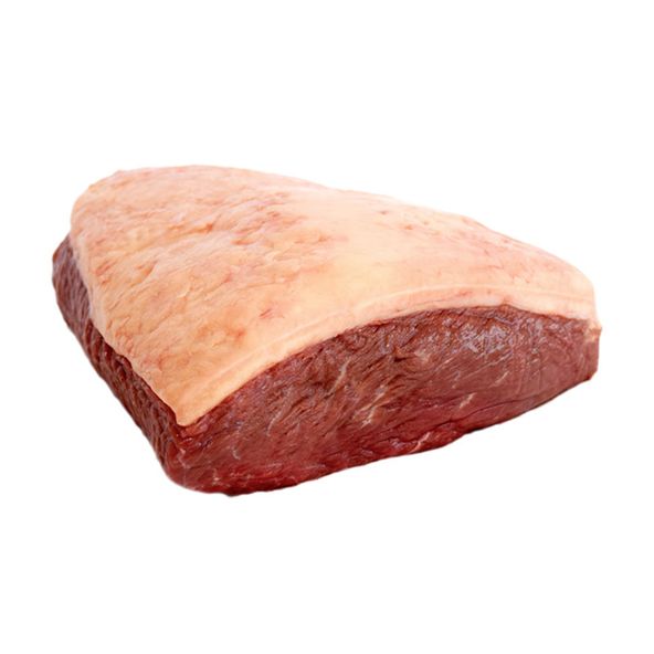 picanha
