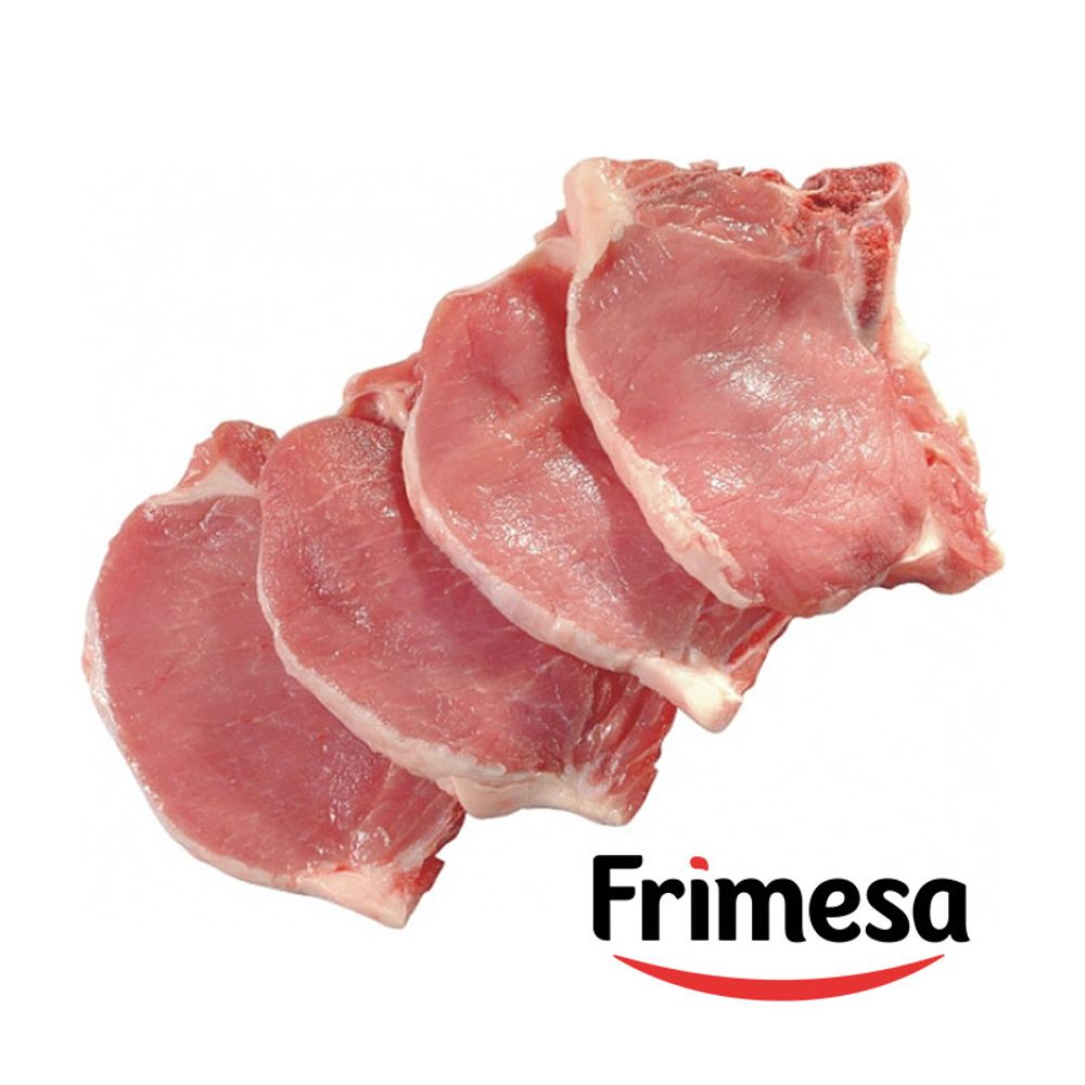 bisteca-congelada-frimesa