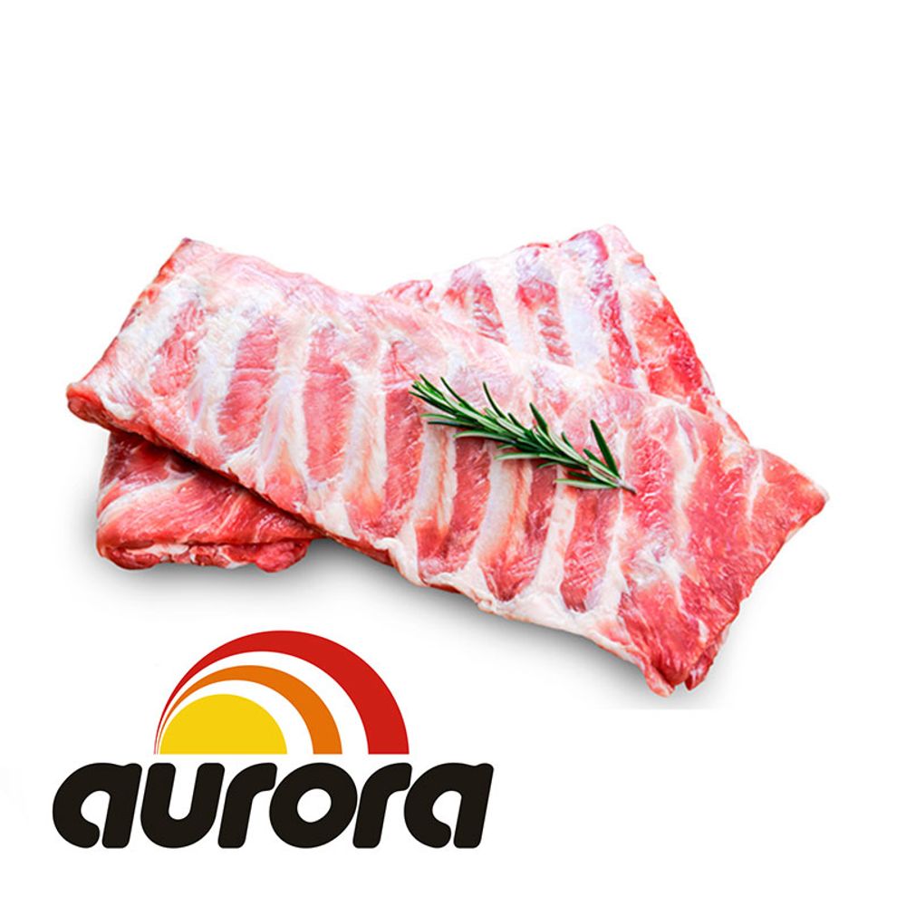 costela-salgada-aurora