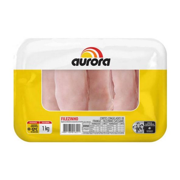 peito-de-frnago-aurora