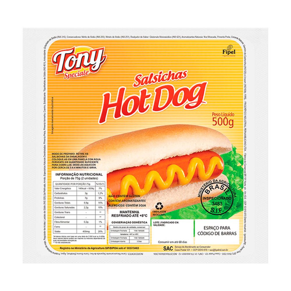 salsicha-hot-dog